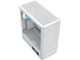 Корпус MODECOM VOLCANO AQ400 ARGB MIDI WHITE (MC-A-AQ400-4FA-W) - зображення 12