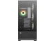 Корпус MSI MAG PANO 110R PZ Black - зображення 2