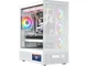 Корпус MODECOM VOLCANO AQ400 ARGB MIDI WHITE (MC-A-AQ400-4FA-W) - зображення 14