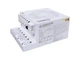 Блок живлення Lian Li Edge Gold 1200 White (G9P.EG1200G.WH00.EU) - изображение 2