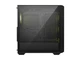 Корпус MSI MAG FORGE 330R AirFlow Black - зображення 3