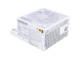 Блок живлення Lian Li Edge Gold 1200 White (G9P.EG1200G.WH00.EU) - изображение 3