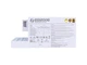 Блок живлення Lian Li Edge Gold 1200 White (G9P.EG1200G.WH00.EU) - изображение 9