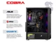 Десктоп Cobra Gaming (I124F.32.S5.56.20178) - зображення 5