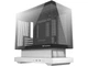 Корпус DarkFlash Floatron F1 White - зображення 1