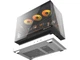 Корпус DarkFlash Floatron F1 White - зображення 6