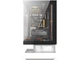 Корпус DarkFlash Floatron F1 White - зображення 9