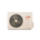Кондиціонер EWT Clima S-240SDI-HRFN8 BREEZE - зображення 3
