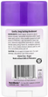 Дезодорант лаванда, Deodorant Lavender NutriBiotic, 75 грам - зображення 2