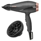 Фен Babyliss 6709DE - зображення 1