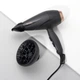 Фен Babyliss 6709DE - зображення 5