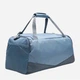 Спортивная сумка Under Armour Undeniable 5.0 Duffle Sm 1369222-448 Синяя (198634769278) - изображение 3