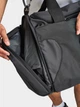 Дорожна сумка 68,8 л Jordan Jam Element Duffle MM9196-023 Чорна (199012237617) - зображення 4