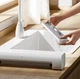 Вакууматор Xiaomi Mijia Automatic Vacuum Sealer - изображение 6
