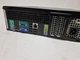 Комплект ПК: Dell OptiPlex 790 SFF / Intel Core i3-2125 (2 (4) ядра по 3.3 GHz) / 8 GB DDR3 / 320 GB HDD / Intel HD Graphics 3000 + Монитор LG Flatron E2242C / 22" (1920x1080) TN / VESA 75x75 б/у - изображение 5