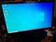 Комплект ПК: Dell OptiPlex 790 SFF / Intel Core i3-2125 (2 (4) ядра по 3.3 GHz) / 8 GB DDR3 / 320 GB HDD / Intel HD Graphics 3000 + Монитор LG Flatron E2242C / 22" (1920x1080) TN / VESA 75x75 б/у - изображение 9