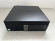 Компьютер Dell OptiPlex 5050 SFF / Intel Core i5-6600 (4 ядра по 3.3 - 3.9 GHz) / 8 GB DDR4 / 128 GB SSD / Intel HD Graphics 530 б/у + Подарок Умная интерактивная зубная щетка Colgate Connect M1 / Bluetooth - изображение 2