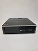 ПК Б-класс HP Compaq 6300 Pro SFF / Intel Core i3-3240 (2 (4) ядра по 3.4 GHz) / 8 GB DDR3 / 500 GB HDD / Intel HD Graphics 2500 б/у - изображение 2