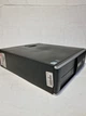 ПК Б-класс HP Compaq 6300 Pro SFF / Intel Core i3-3240 (2 (4) ядра по 3.4 GHz) / 8 GB DDR3 / 500 GB HDD / Intel HD Graphics 2500 б/у - изображение 3