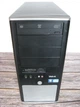 ПК Tarox PC Tower / Intel Core i7-860 (4 (8) ядра по 2.8 - 3.4 GHz) / 16 GB DDR3 / 256 GB SSD / nVidia GeForce GTX 750, 1 GB GDDR5, 128-bit / DVD-RW / 300W / Win 10 Pro + Кабель питания б/у - изображение 5