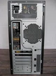 ПК Tarox PC Tower / Intel Core i7-860 (4 (8) ядра по 2.8 - 3.4 GHz) / 16 GB DDR3 / 256 GB SSD / nVidia GeForce GTX 750, 1 GB GDDR5, 128-bit / DVD-RW / 300W / Win 10 Pro + Кабель питания б/у - изображение 6