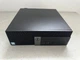 Компьютер Dell OptiPlex 5050 SFF / Intel Core i5-6600 (4 ядра по 3.3 - 3.9 GHz) / 8 GB DDR4 / NO HDD / Intel HD Graphics 530 б/у - изображение 2