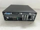 Компьютер Dell OptiPlex 5050 SFF / Intel Core i5-6600 (4 ядра по 3.3 - 3.9 GHz) / 8 GB DDR4 / NO HDD / Intel HD Graphics 530 б/у - изображение 3