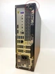 ПК Б-класс Dell OptiPlex 5070 SFF / Intel Core i3-9100 (4 ядра по 3.6 - 4.2 GHz) / 4 GB DDR4 / 500 GB HDD / Intel UHD Graphics 630 / DVD-RW б/у - изображение 4