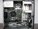 Игровой ПК HP EliteDesk 800 G2 Tower / Intel Core i5-6500 (4 ядра по 3.2 - 3.6 GHz) / 8 GB DDR4 / 256 GB SSD / nVidia GeForce GTX 1050, 2 GB GDDR5, 128-bit / DVD-ROM / 280W / Win 11 Pro + Кабель питания б/у - изображение 7