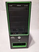 ПК Б-класс Griffon SK386 Tower / Intel Xeon E3-1220 v2 (4 ядра по 3.1 - 3.5 GHz) / 8 GB DDR3 / 500 GB HDD / nVidia GeForce GTX 550 Ti, 1 GB GDDR5, 192-bit / 400W / DVD-RW б/у - изображение 2