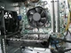 Игровой ПК HP EliteDesk 800 G2 Tower / Intel Core i5-6500 (4 ядра по 3.2 - 3.6 GHz) / 8 GB DDR4 / 256 GB SSD / nVidia GeForce GTX 1050, 2 GB GDDR5, 128-bit / DVD-ROM / 280W / Win 11 Pro + Кабель питания б/у - изображение 10