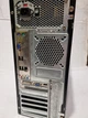 ПК Б-класс Griffon SK386 Tower / Intel Xeon E3-1220 v2 (4 ядра по 3.1 - 3.5 GHz) / 8 GB DDR3 / 500 GB HDD / nVidia GeForce GTX 550 Ti, 1 GB GDDR5, 192-bit / 400W / DVD-RW б/у - изображение 5