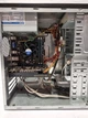 ПК Б-класс Griffon SK386 Tower / Intel Xeon E3-1220 v2 (4 ядра по 3.1 - 3.5 GHz) / 8 GB DDR3 / 500 GB HDD / nVidia GeForce GTX 550 Ti, 1 GB GDDR5, 192-bit / 400W / DVD-RW б/у - изображение 6