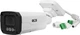 Kamera IP tubowa BCS Point BCS-P-TIP56VSR6L6-Ai2 6 Mpix - obraz 3