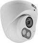 Kamera IP kopułowa BCS Point BCS-P-EIP18FSR3L3-AI(2) 8 MP - obraz 1