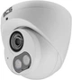 Kamera IP kopułowa BCS Point BCS-P-EIP18FSR3L3-AI(2) 8 MP - obraz 3