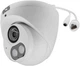 Kamera IP kopułowa BCS Point BCS-P-EIP18FSR3L3-AI(2) 8 MP - obraz 4