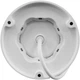 Kamera IP kopułowa BCS Point BCS-P-EIP18FSR3L3-AI(2) 8 MP - obraz 6