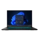Ноутбук Gigabyte GAMING A16 Ultra 9-185/64GB/1TB/Win11 Pro RTX5070 (EWHS3EE894SD) - изображение 1