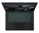 Ноутбук Gigabyte GAMING A16 Ultra 9-185/64GB/2TB RTX5060 (EVHS3EE893SD) - изображение 5
