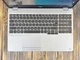Ноутбук Dell Latitude 5510 (15.6" FHD IPS,Core i5-10210u,Intel UHD Graphics) (6673) Б/У - изображение 6