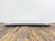 Ноутбук Dell Latitude 5510 (15.6" FHD IPS,Core i5-10210u,Intel UHD Graphics) (6673) Б/У - изображение 7