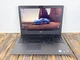 Ноутбук Fujitsu Lifebook U759 (15.6" FHD IPS,Core i5-8365u,Intel UHD 630) (6642) Б/У - изображение 1