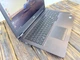 Ноутбук Fujitsu Lifebook U759 (15.6" FHD IPS,Core i5-8365u,Intel UHD 630) (6642) Б/У - изображение 2