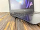 Ноутбук Fujitsu Lifebook U759 (15.6" FHD IPS,Core i5-8365u,Intel UHD 630) (6619) Б/У - изображение 4