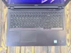 Ноутбук Fujitsu Lifebook U759 (15.6" FHD IPS,Core i5-8365u,Intel UHD 630) (6619) Б/У - изображение 6