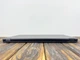 Ноутбук Fujitsu Lifebook U759 (15.6" FHD IPS,Core i5-8365u,Intel UHD 630) (6642) Б/У - изображение 7