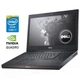 Мобильная рабочая станция Dell Precision M4600 / 15.6" (1920x1080) TN / Intel Core I7-2720QM (4 (8) ядра по 2.2 - 3.3 GHz) / 8 GB DDR3 / 240 GB SSD / nVidia Quadro 1000M, 2 GB GDDR3, 128-bit / WebCam / DVD-ROM б/у - изображение 1