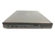 Мобильная рабочая станция Dell Precision M4600 / 15.6" (1920x1080) TN / Intel Core I7-2720QM (4 (8) ядра по 2.2 - 3.3 GHz) / 8 GB DDR3 / 240 GB SSD / nVidia Quadro 1000M, 2 GB GDDR3, 128-bit / WebCam / DVD-ROM б/у - изображение 4