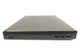 Мобильная рабочая станция Dell Precision M4600 / 15.6" (1920x1080) TN / Intel Core I7-2720QM (4 (8) ядра по 2.2 - 3.3 GHz) / 8 GB DDR3 / 240 GB SSD / nVidia Quadro 1000M, 2 GB GDDR3, 128-bit / WebCam / DVD-ROM б/у - изображение 5